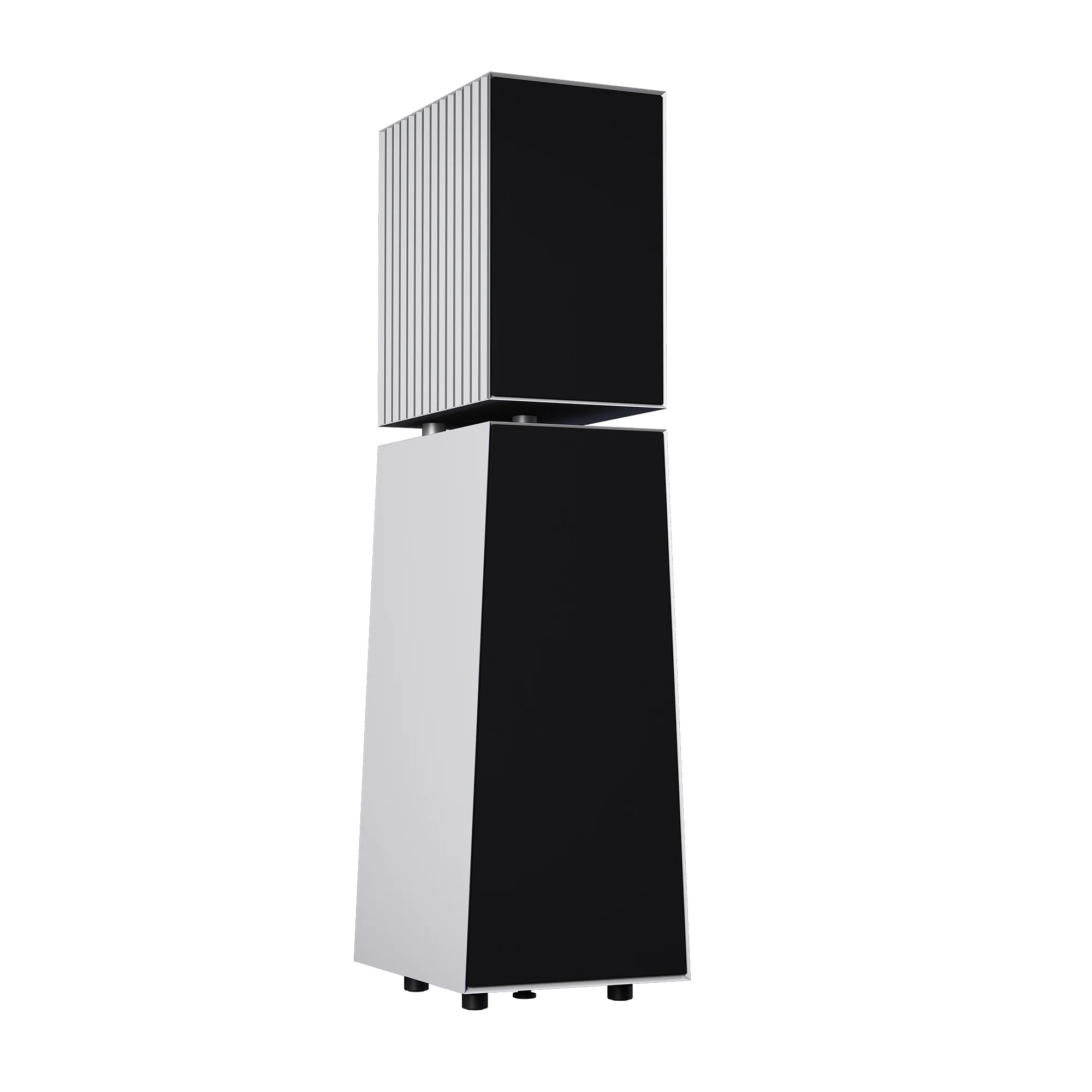 Goldmund TETHYS Passive Speakers (Pair) - Image 3