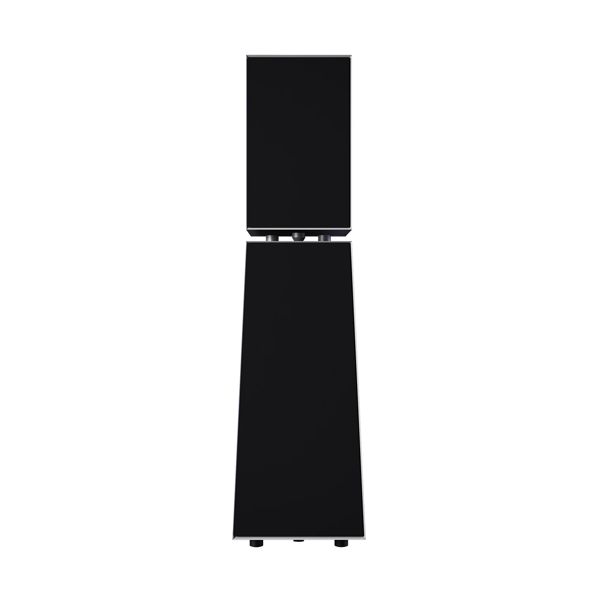 Goldmund TETHYS Passive Speakers (Pair) - Image 6