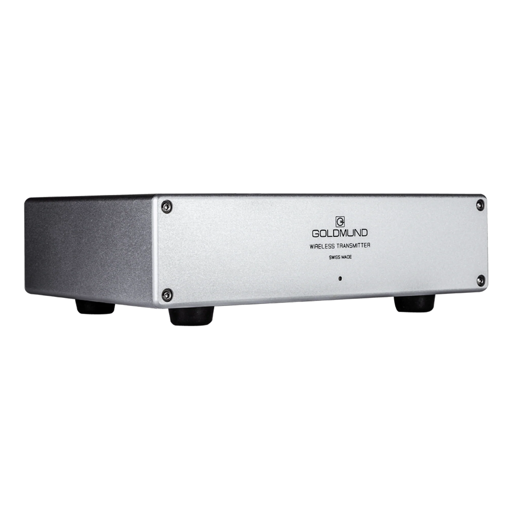 Goldmund Wireless Transmitter Accessory