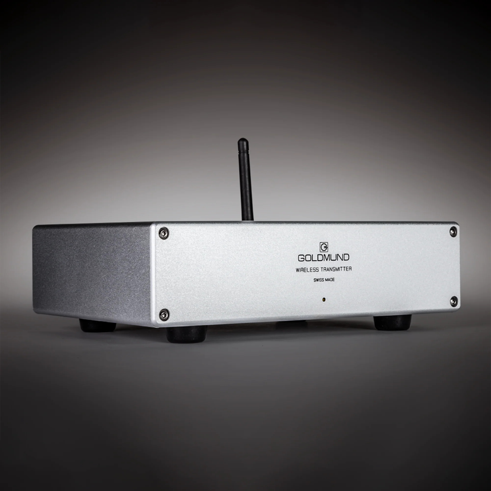 Goldmund Wireless Transmitter Accessory - Image 2
