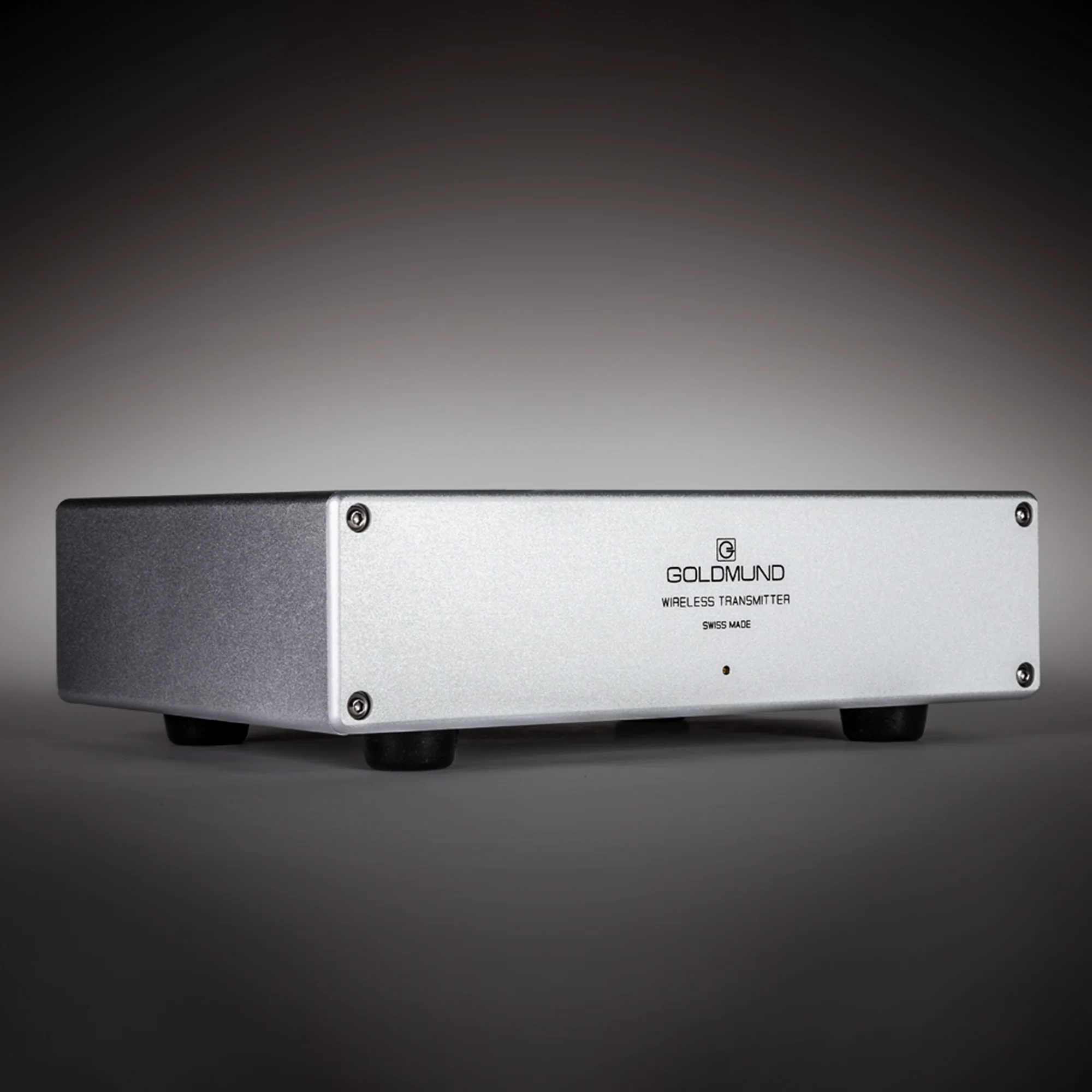 Goldmund Wireless Transmitter Accessory - Image 3