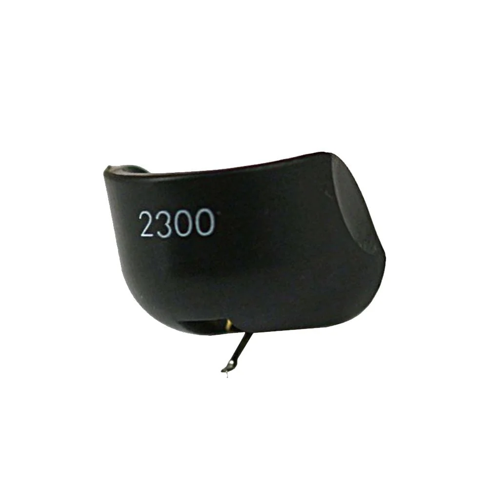 Goldring 2300 Replacement Stylus