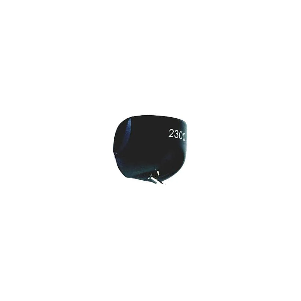 Goldring 2300 Replacement Stylus - Image 2