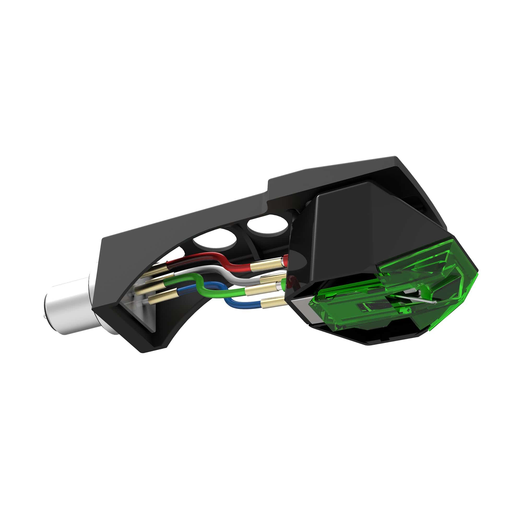 Goldring E2 Moving Magnet Cartridge - Image 10