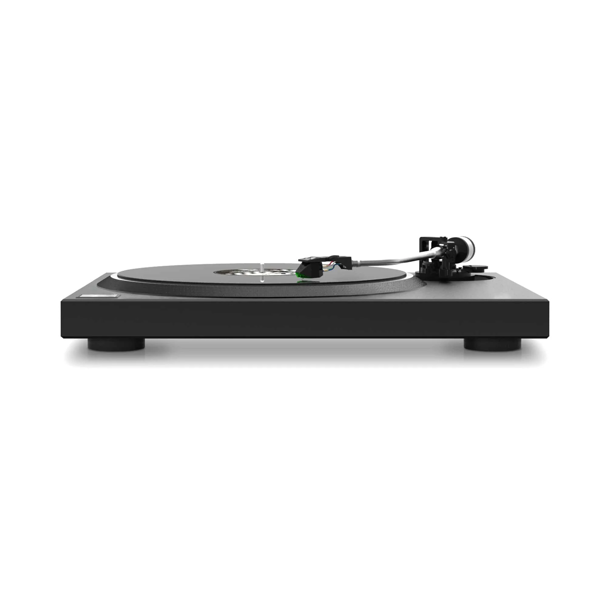 Goldring E2 Moving Magnet Cartridge - Image 11