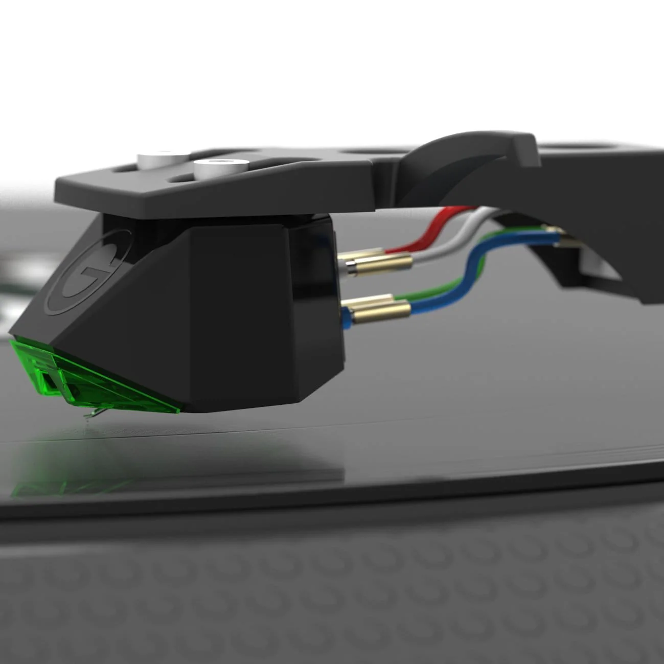 Goldring E2 Moving Magnet Cartridge - Image 12