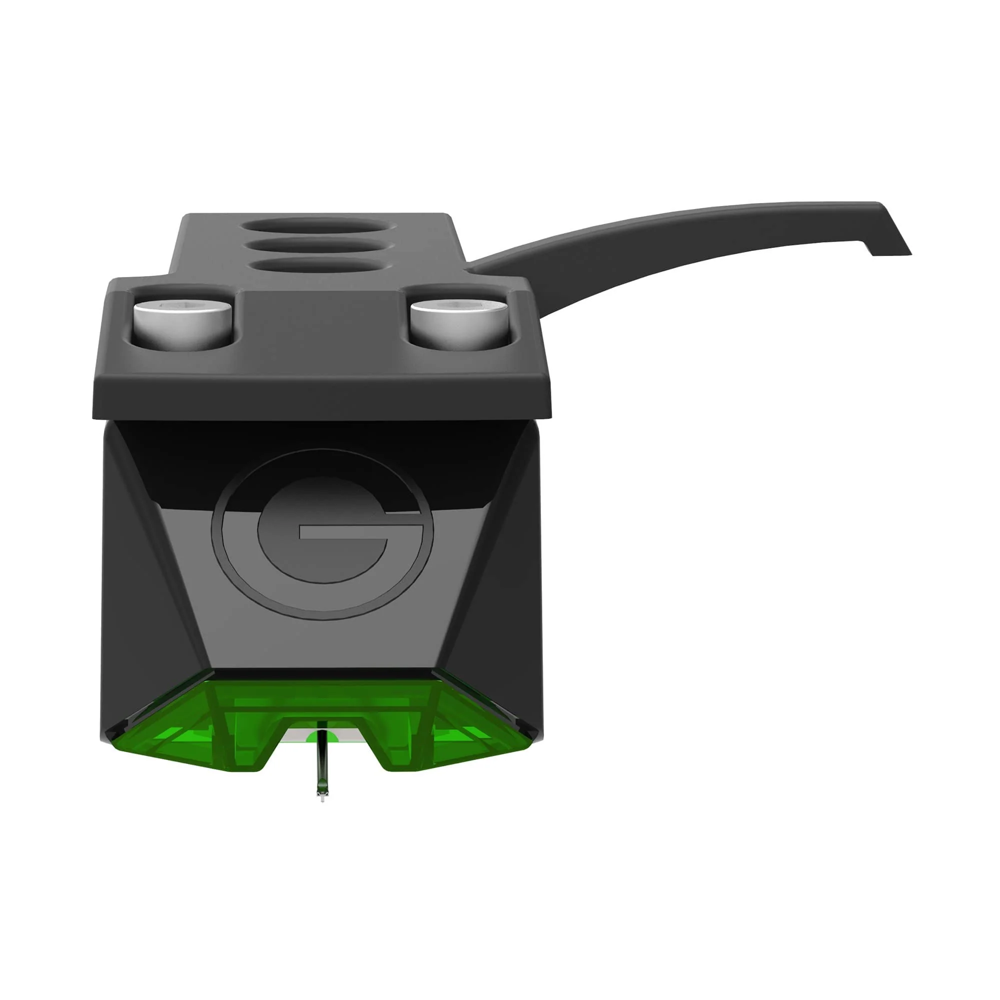 Goldring E2 Moving Magnet Cartridge - Image 14
