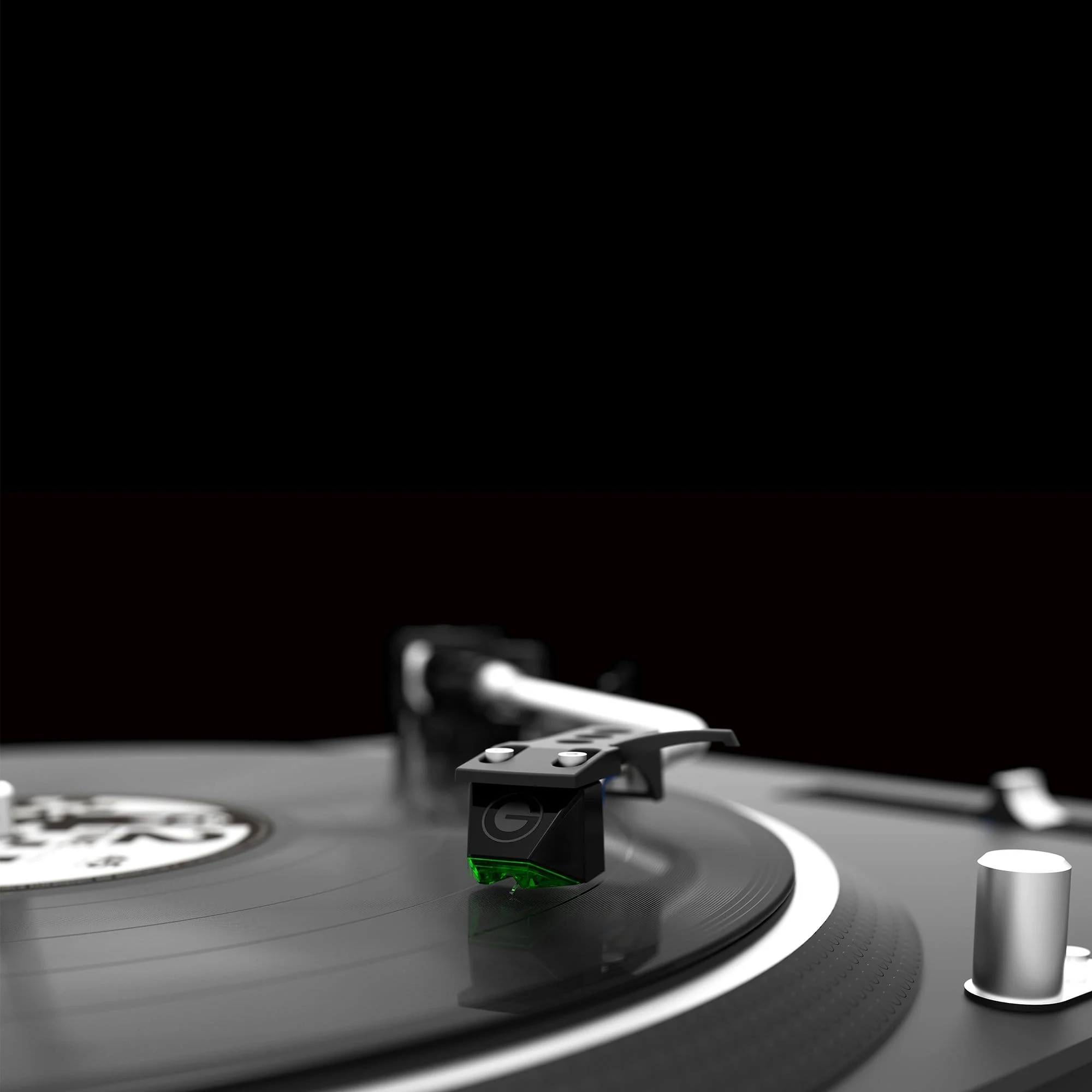 Goldring E2 Moving Magnet Cartridge - Image 15