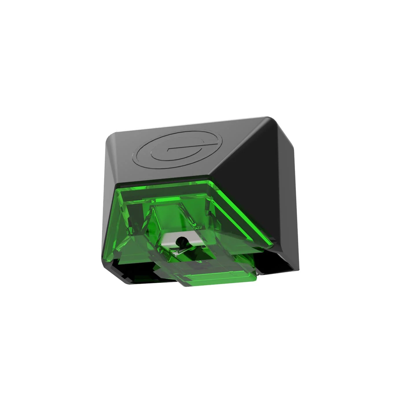 Goldring E2 Moving Magnet Cartridge - Image 3