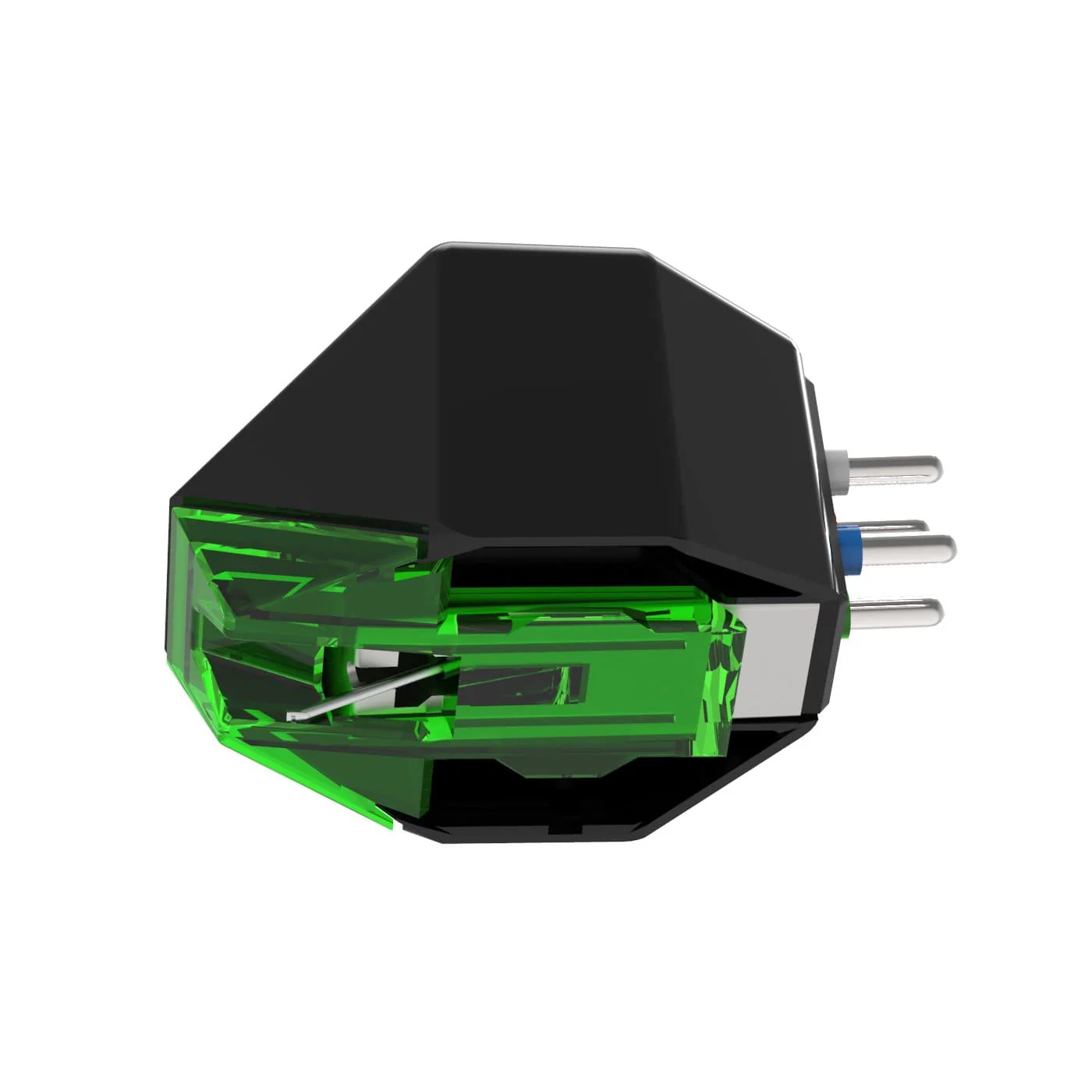 Goldring E2 Moving Magnet Cartridge - Image 4