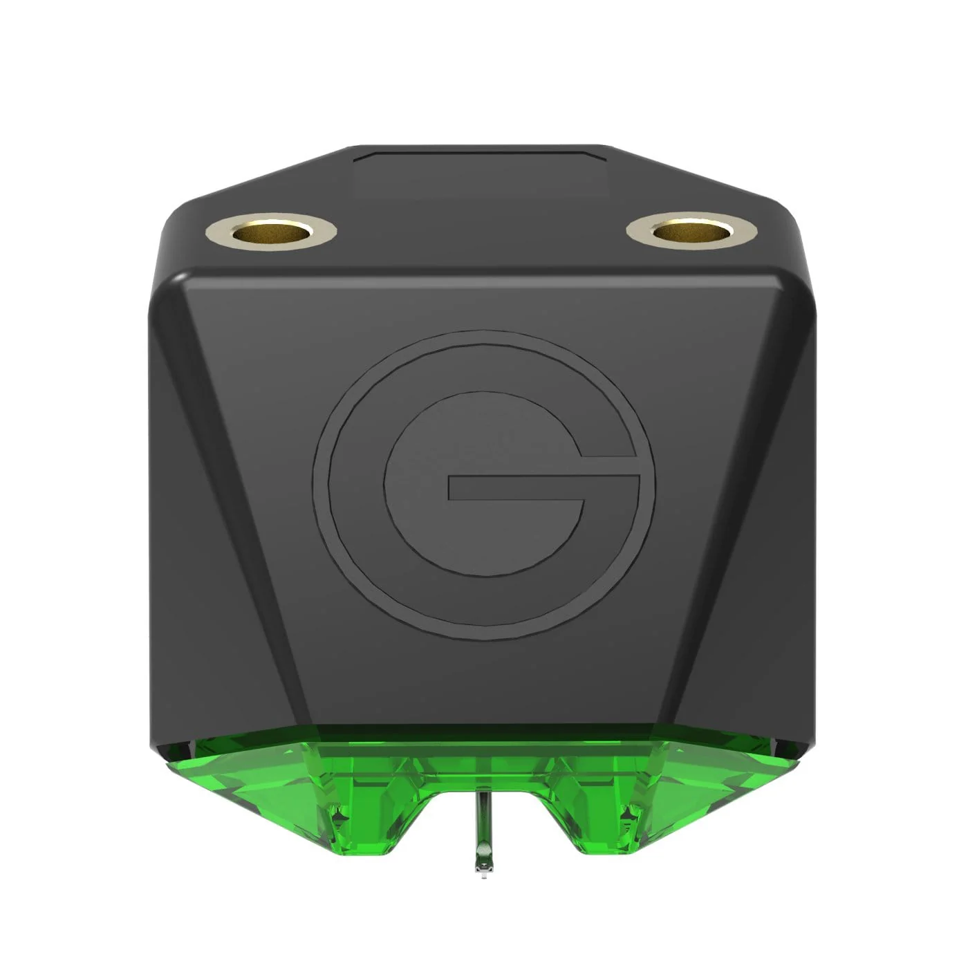 Goldring E2 Moving Magnet Cartridge - Image 5