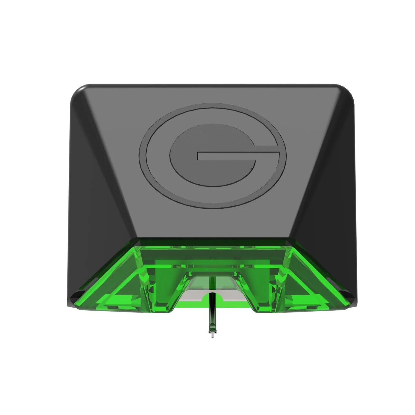 Goldring E2 Moving Magnet Cartridge - Image 6