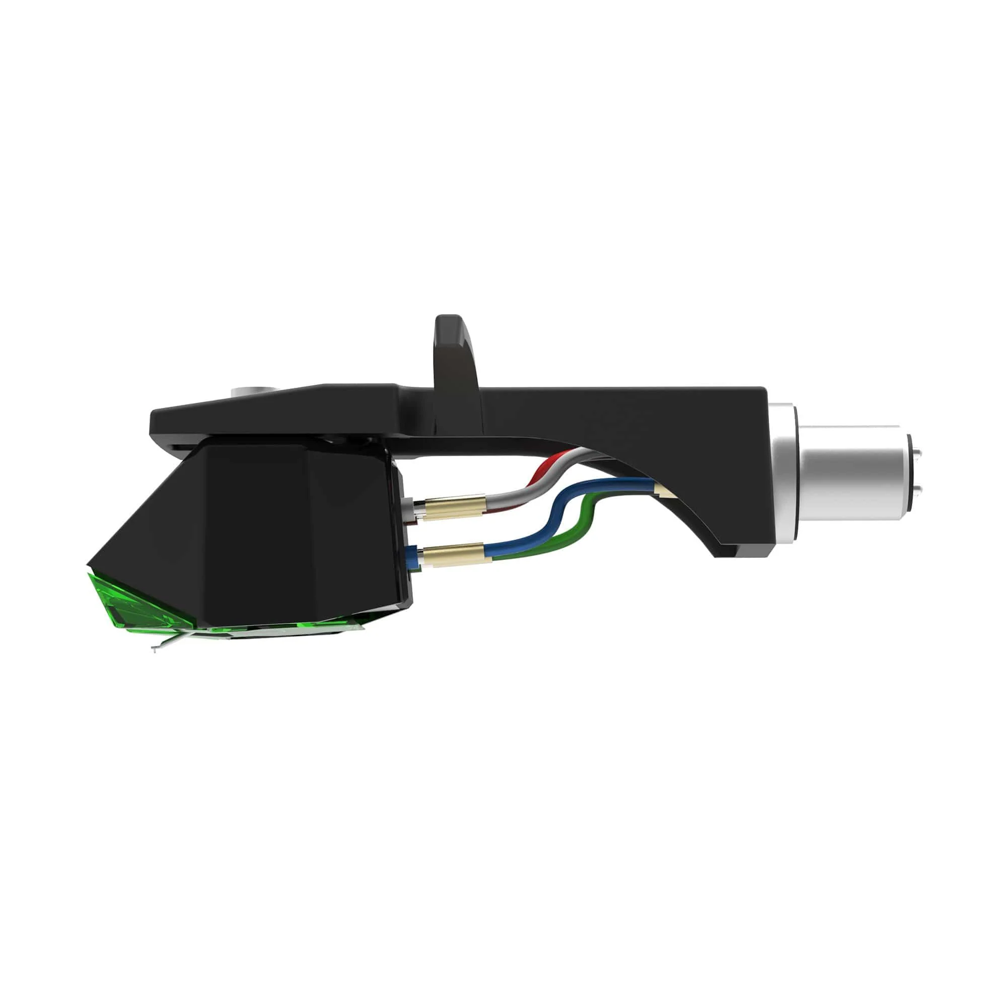 Goldring E2 Moving Magnet Cartridge - Image 8