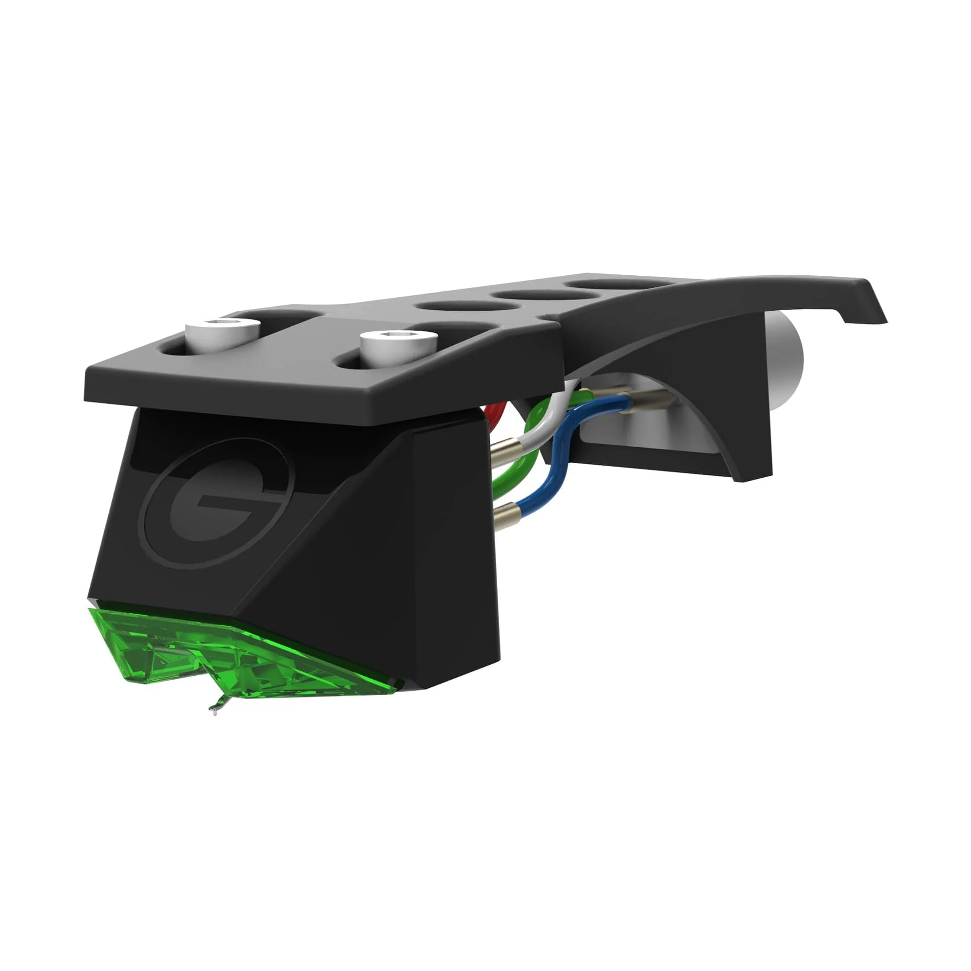 Goldring E2 Moving Magnet Cartridge - Image 9