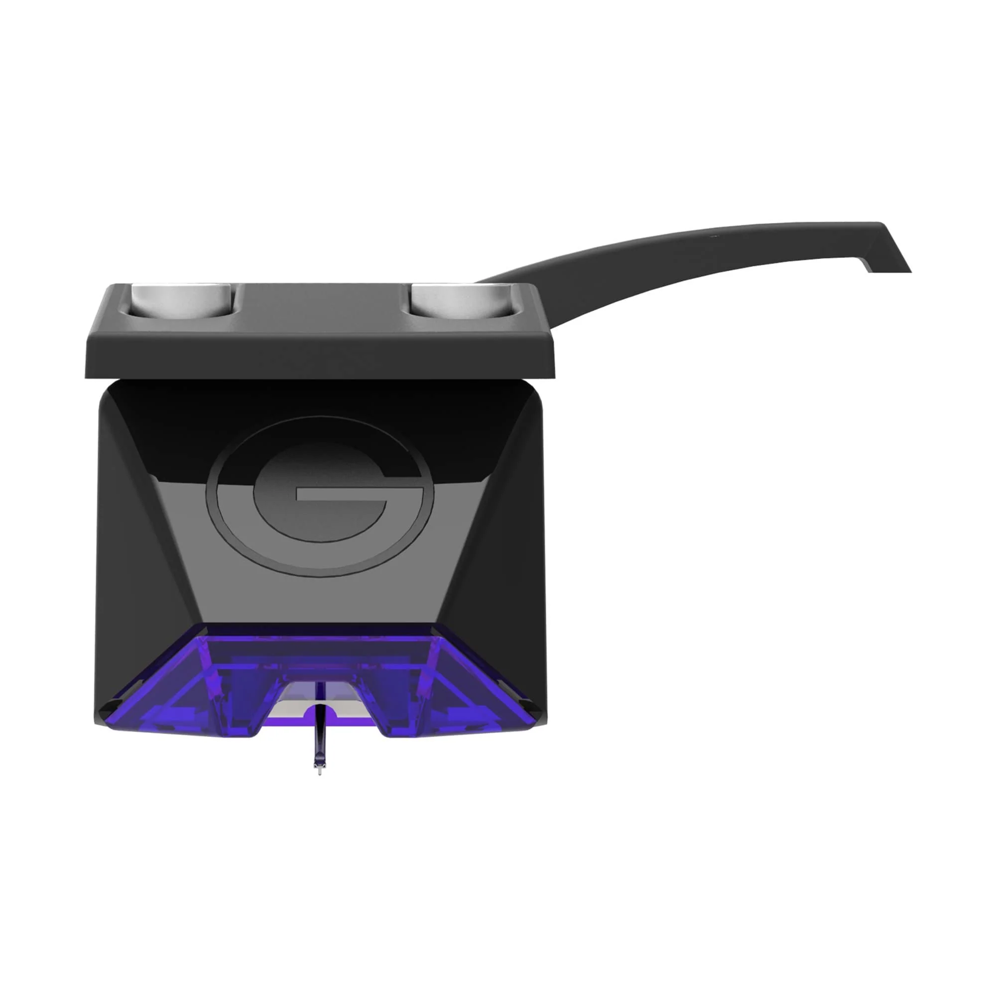 Goldring E3 Moving Magnet Cartridge - Image 10