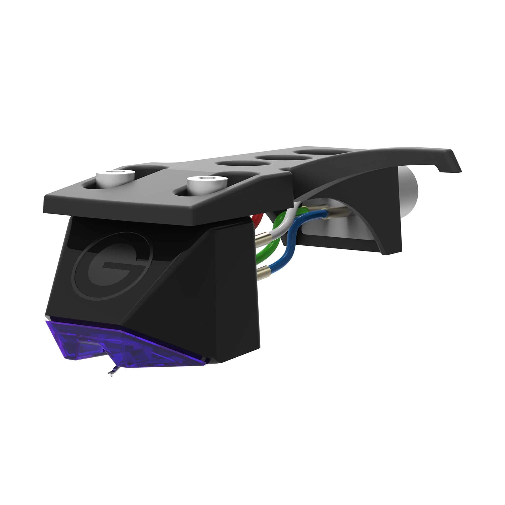 Goldring E3 Moving Magnet Cartridge - Image 11