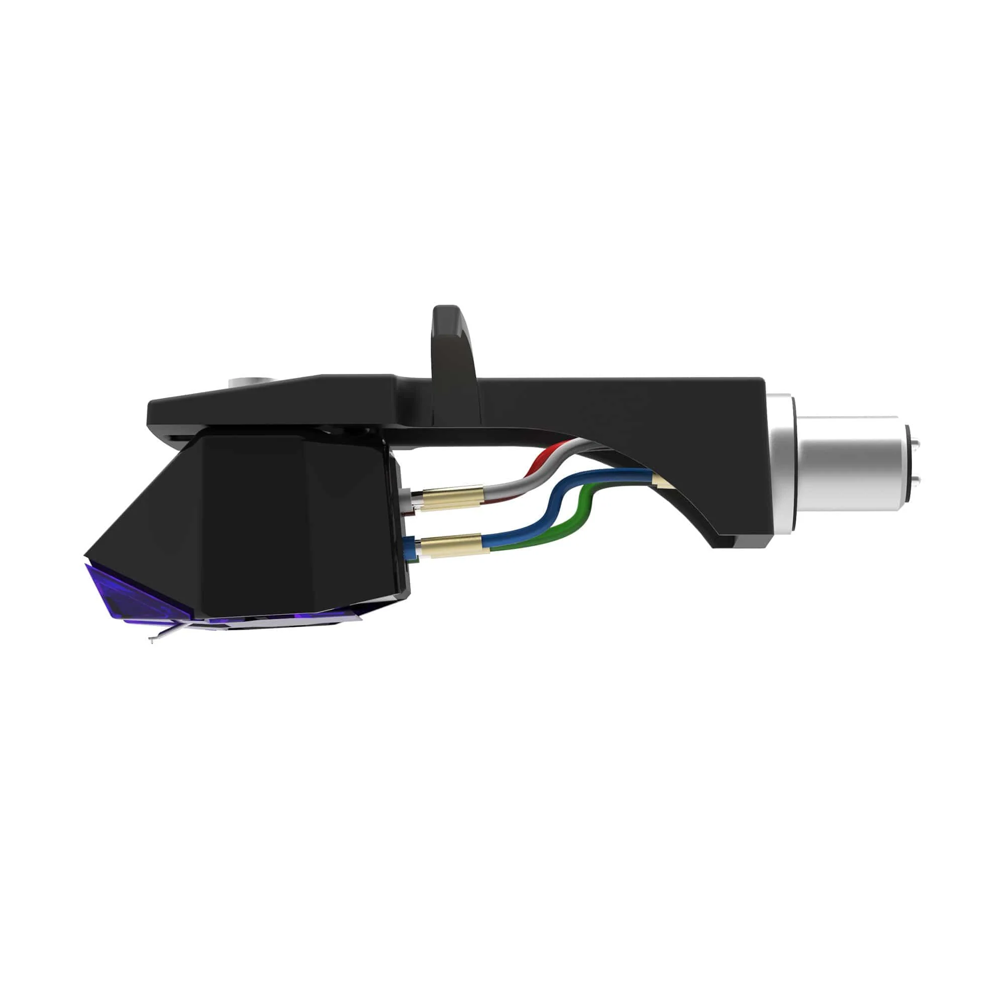 Goldring E3 Moving Magnet Cartridge - Image 12