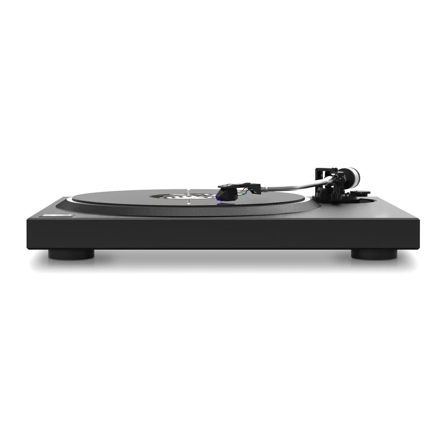 Goldring E3 Moving Magnet Cartridge - Image 14