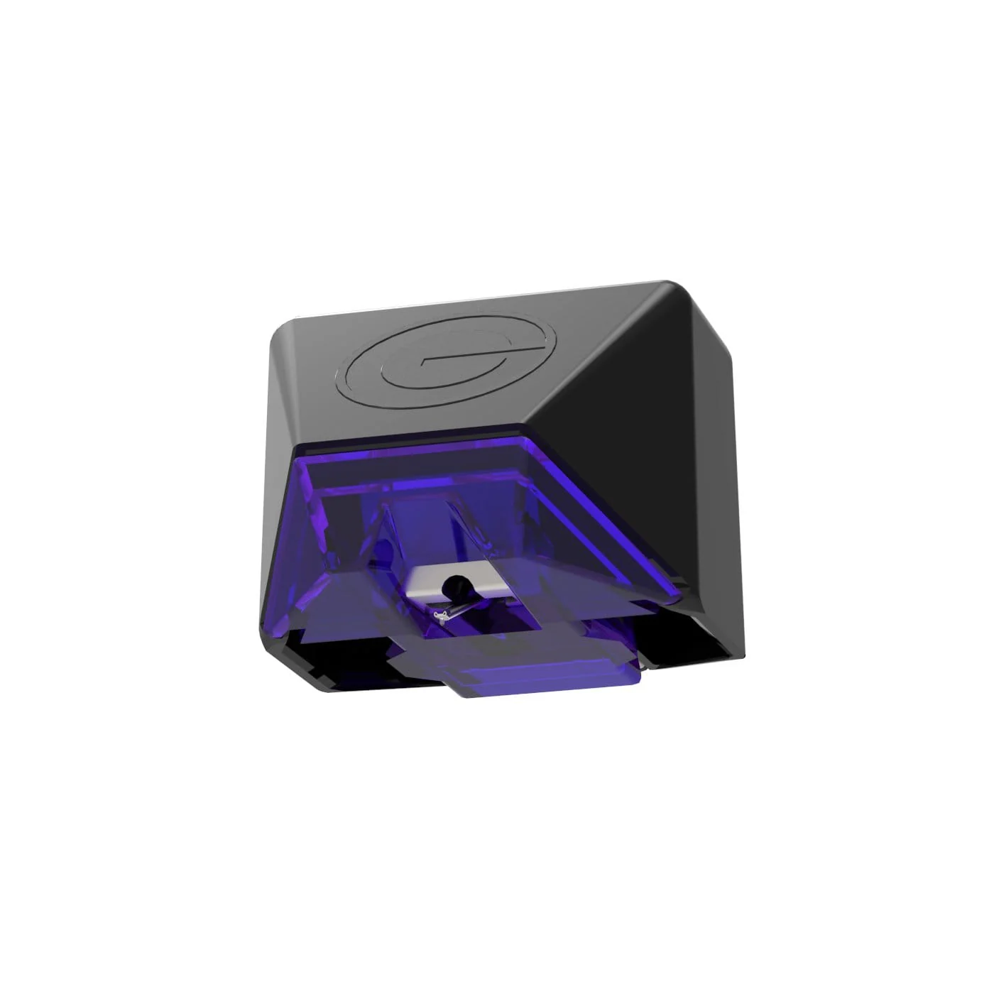 Goldring E3 Moving Magnet Cartridge - Image 3