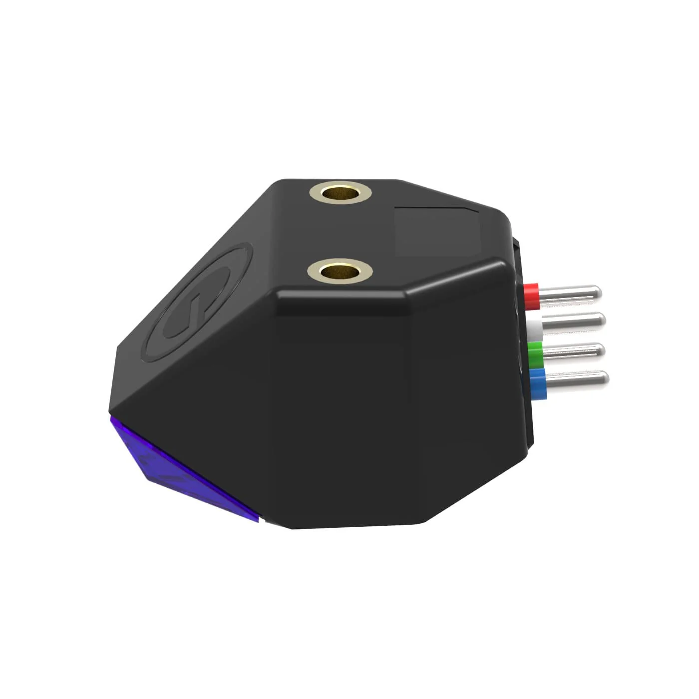 Goldring E3 Moving Magnet Cartridge - Image 4