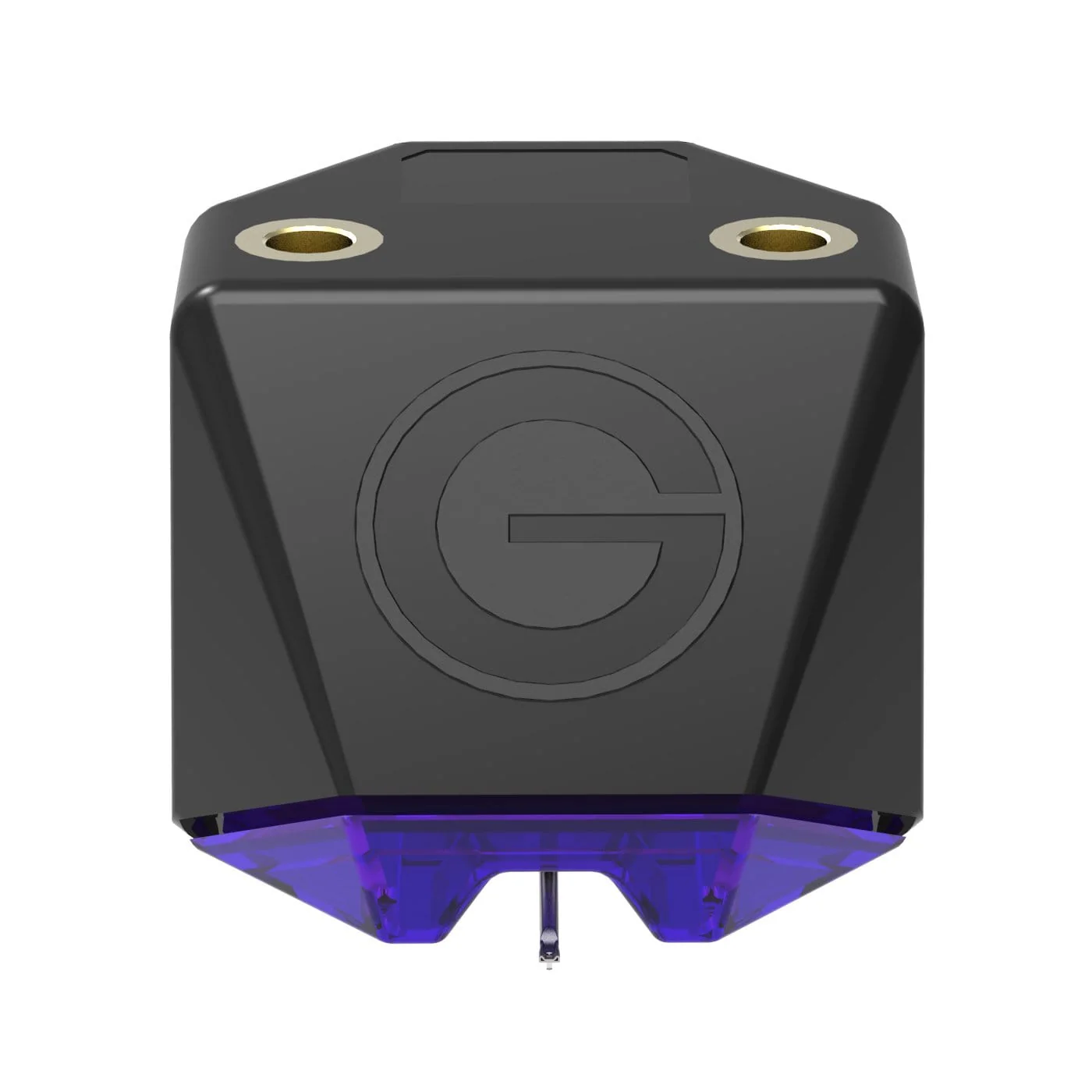 Goldring E3 Moving Magnet Cartridge - Image 5