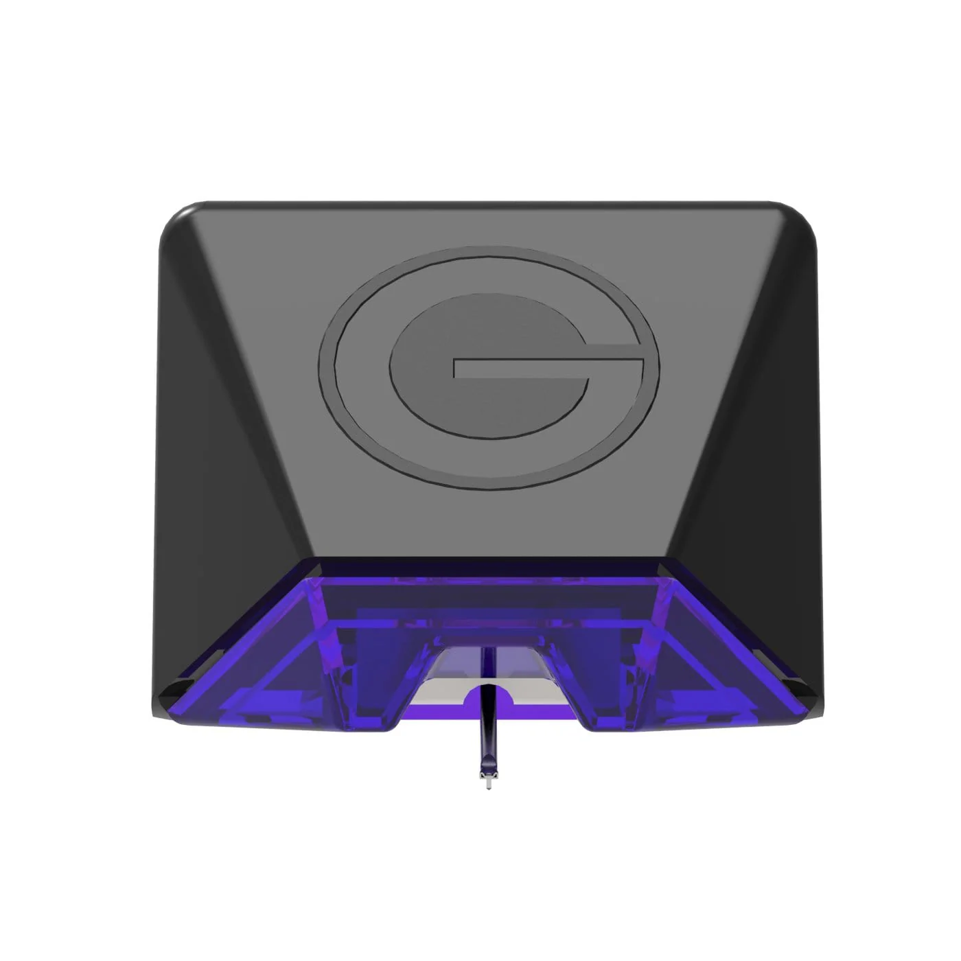 Goldring E3 Moving Magnet Cartridge - Image 7