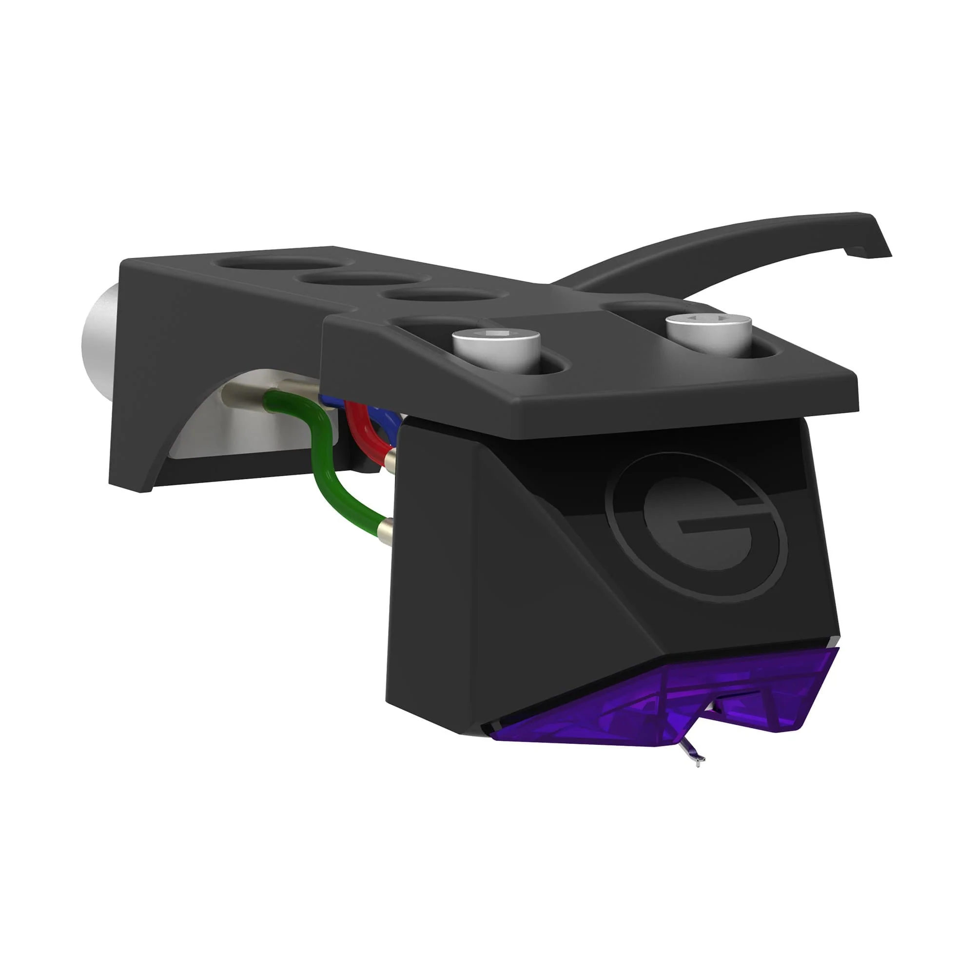 Goldring E3 Moving Magnet Cartridge - Image 9