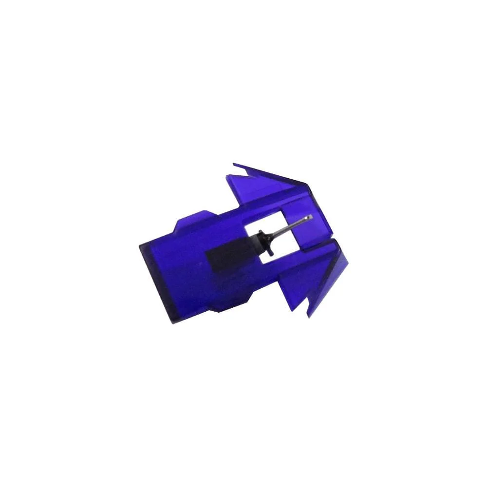 Goldring E3 Replacement Stylus - Image 2