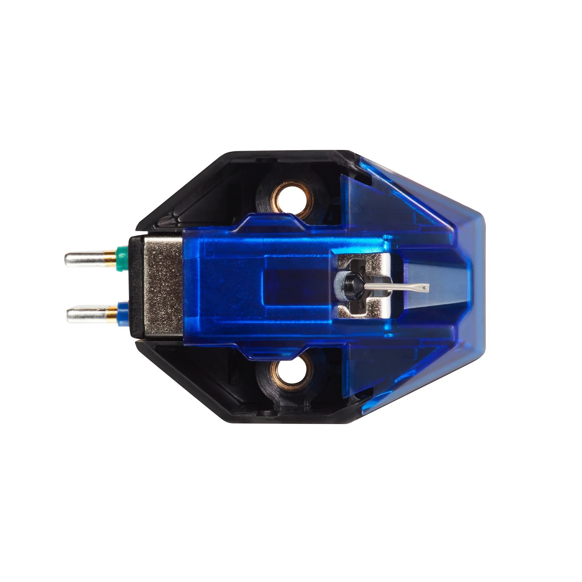 Goldring E4 Moving Magnet Cartridge - Image 3