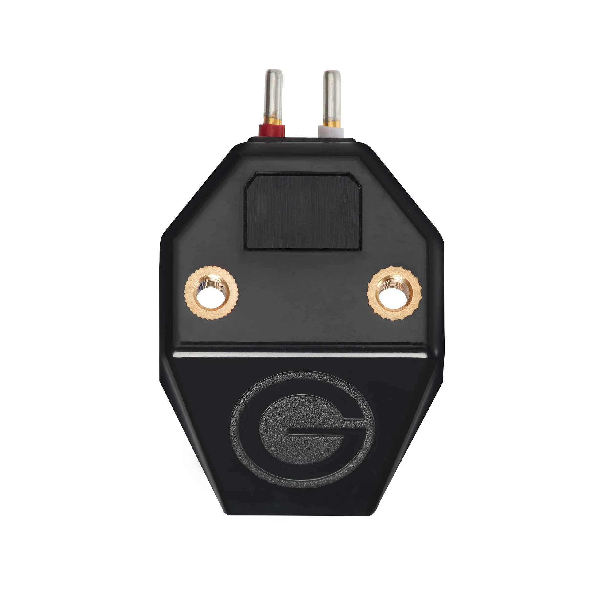 Goldring E4 Moving Magnet Cartridge - Image 4
