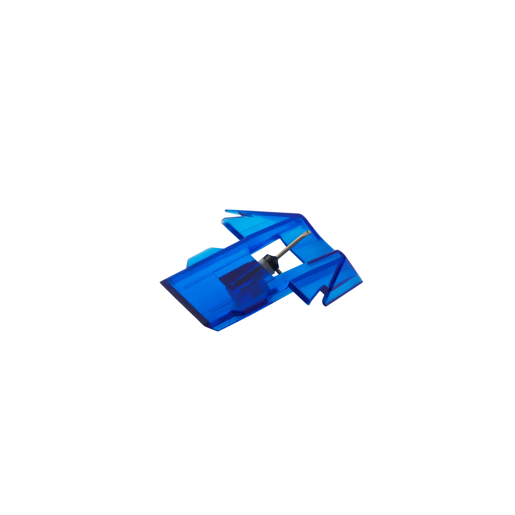 Goldring E4 Replacement Stylus