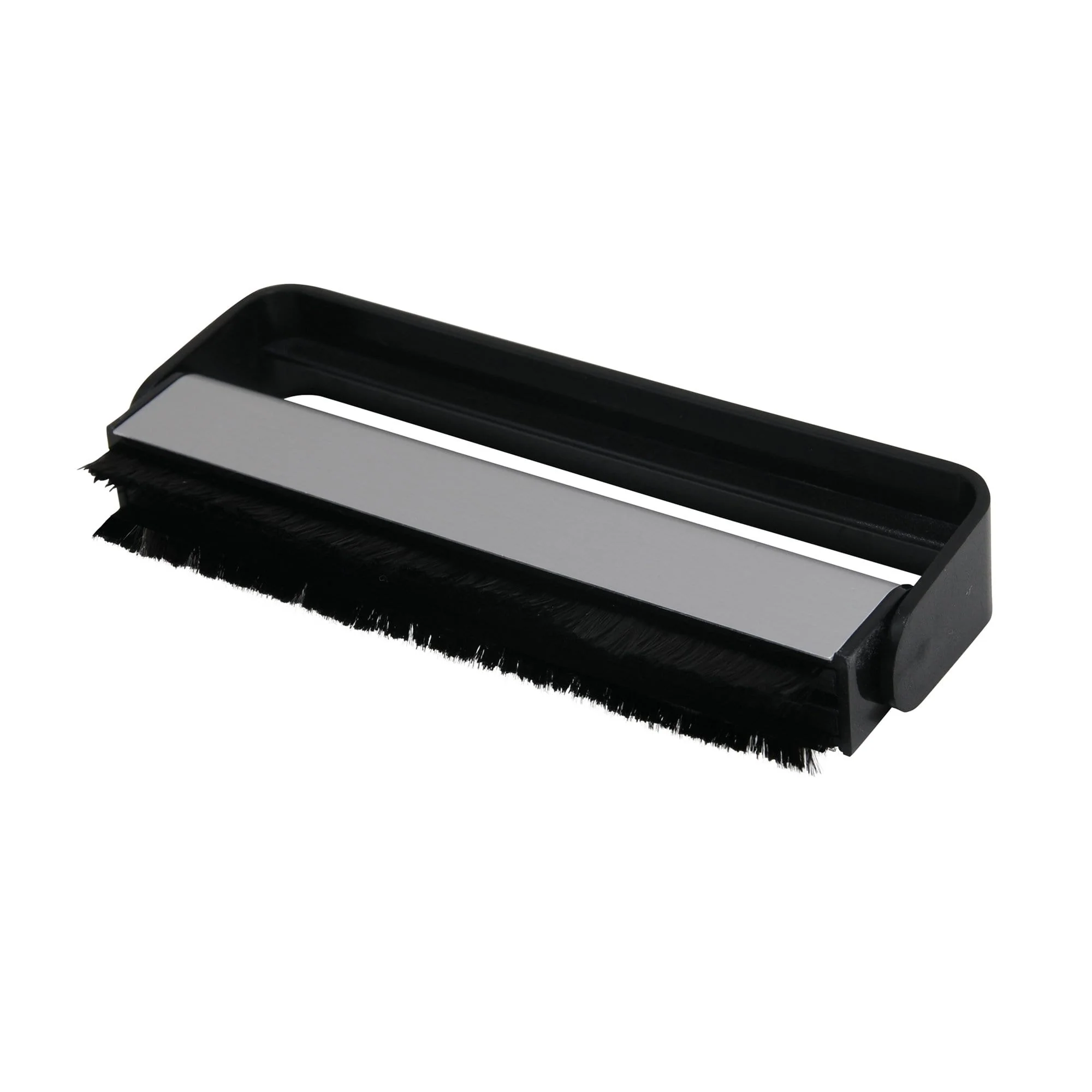 Goldring Milty Anti Static Carbon Fibre Record Brush