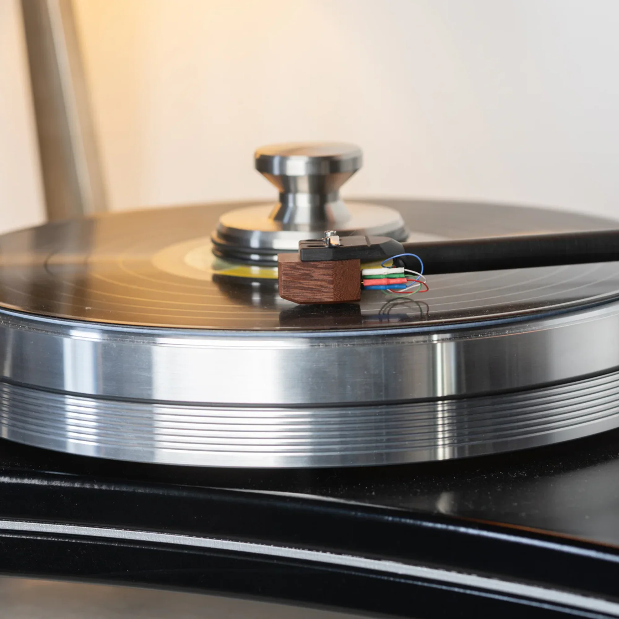 Grado Aeon4 Lineage Series Cartridge - Image 6