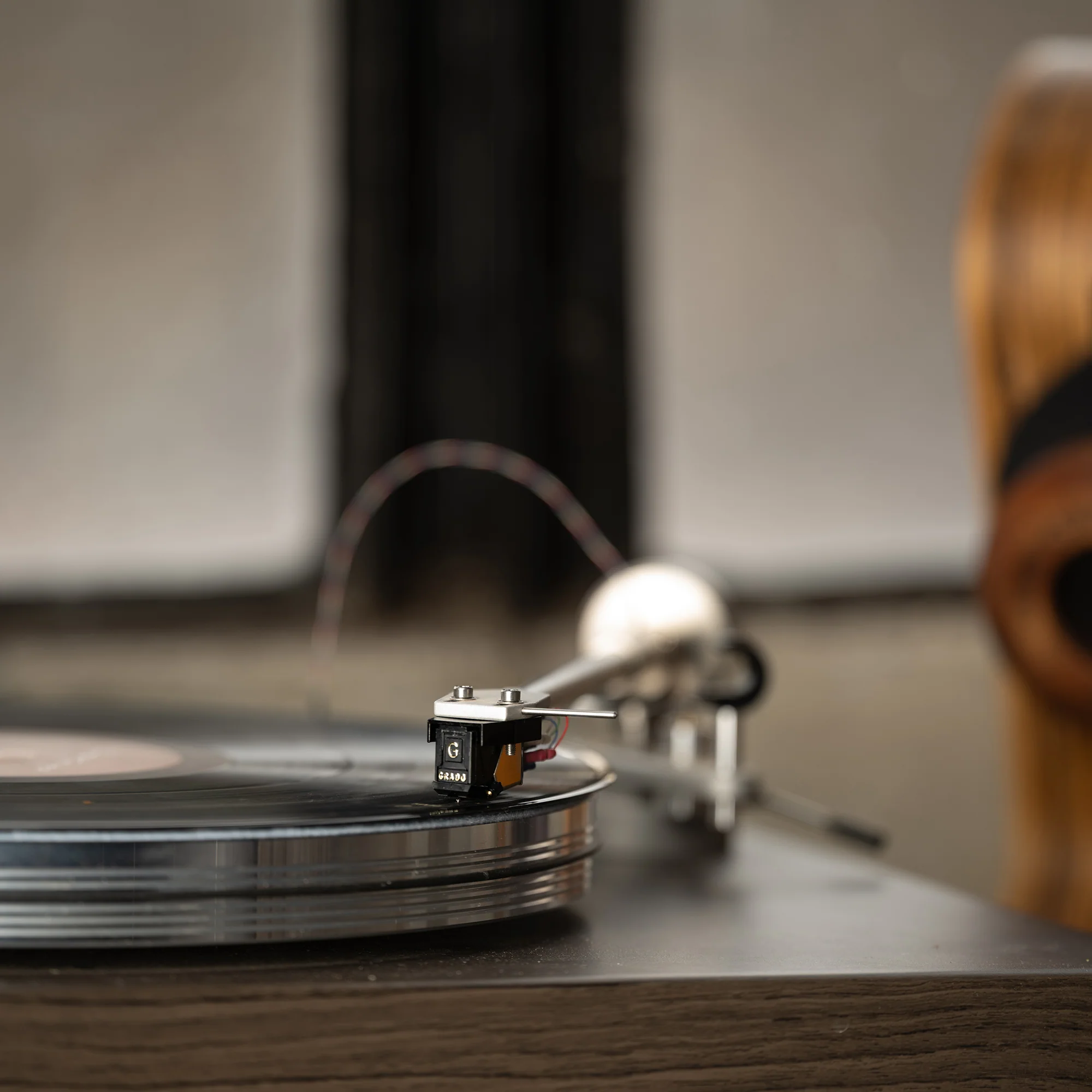 Grado Gold4 Cartridge - Image 4