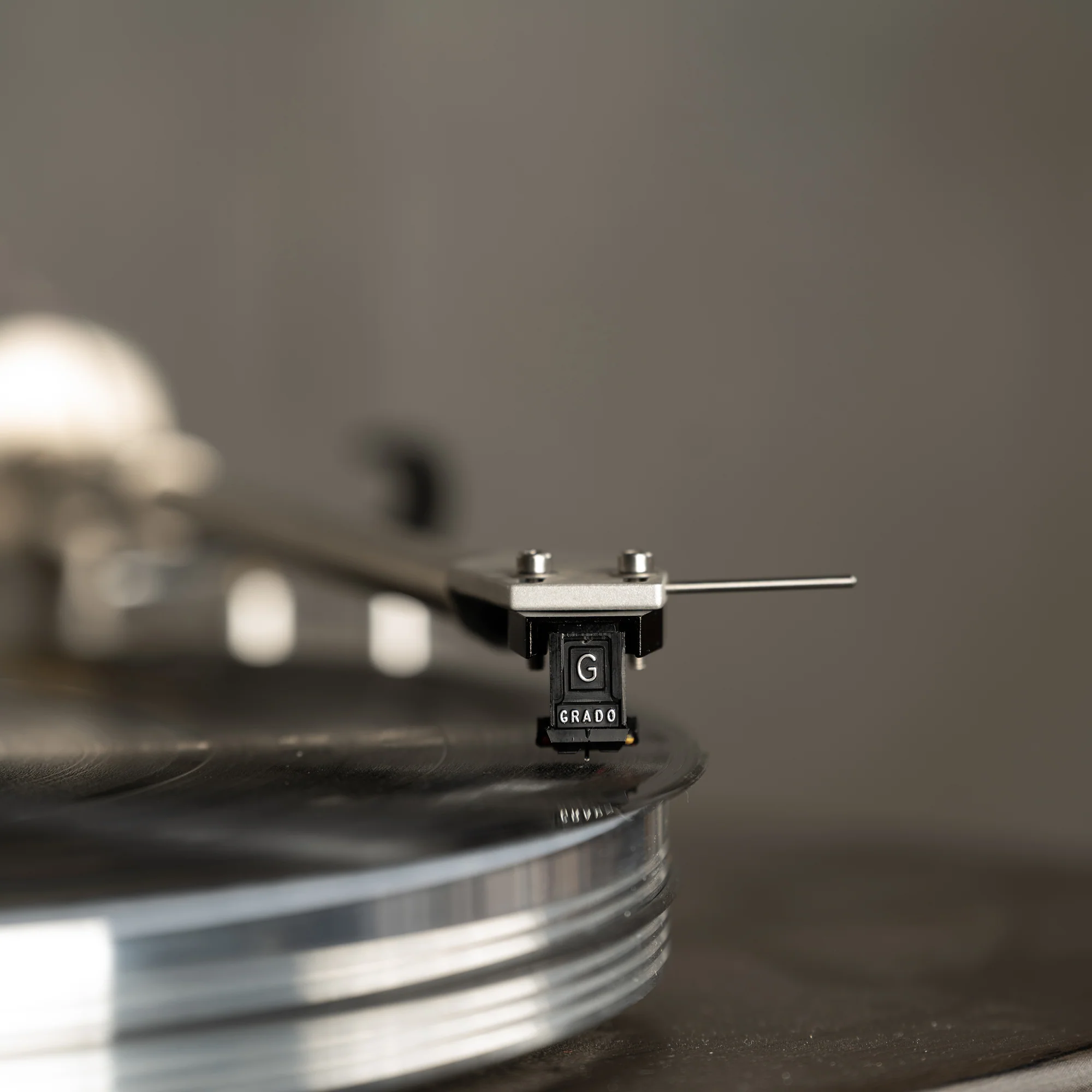 Grado Gold4 Cartridge - Image 5