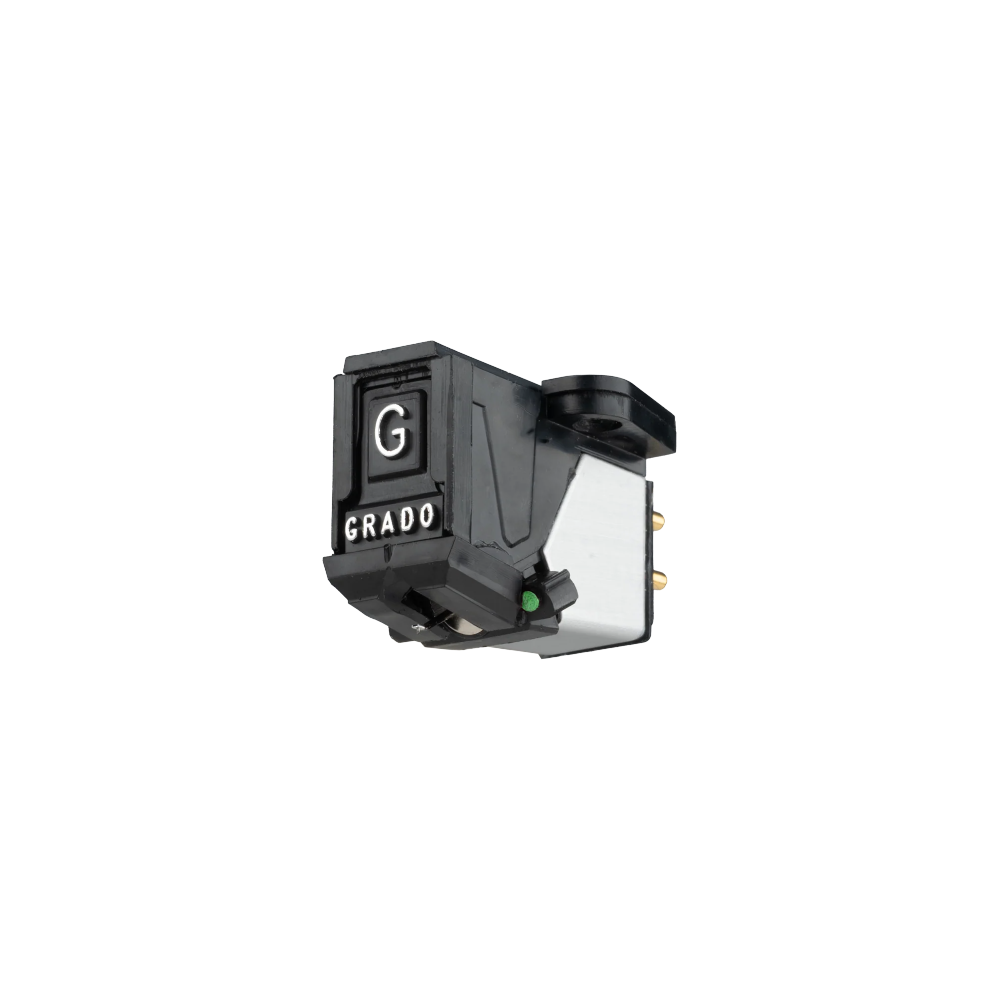 Grado Green4 Cartridge - Image 2
