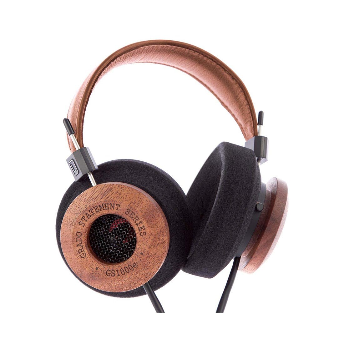Grado GS1000e Statement Series Headphones [DEMO UNIT]