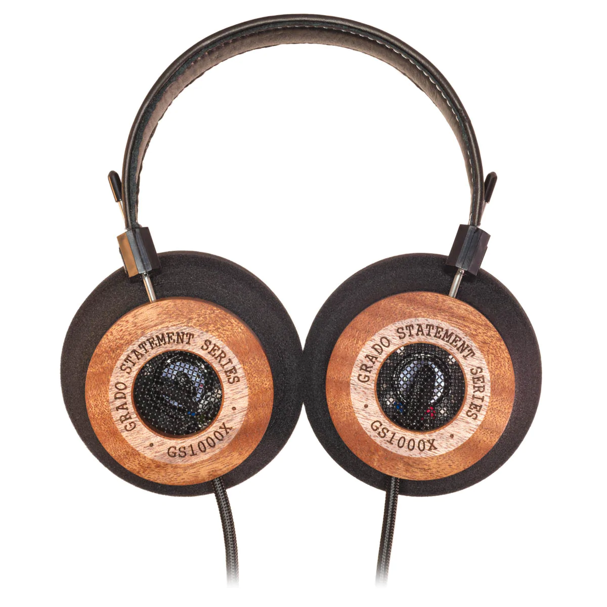 Grado GS1000x Statement Series [DEMO UNIT]