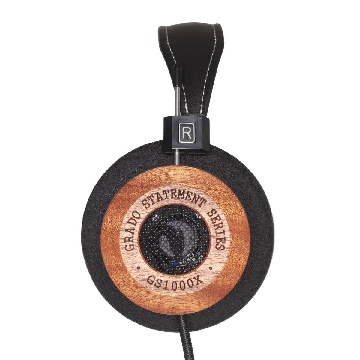 Grado GS1000x Statement Series [DEMO UNIT] - Image 2