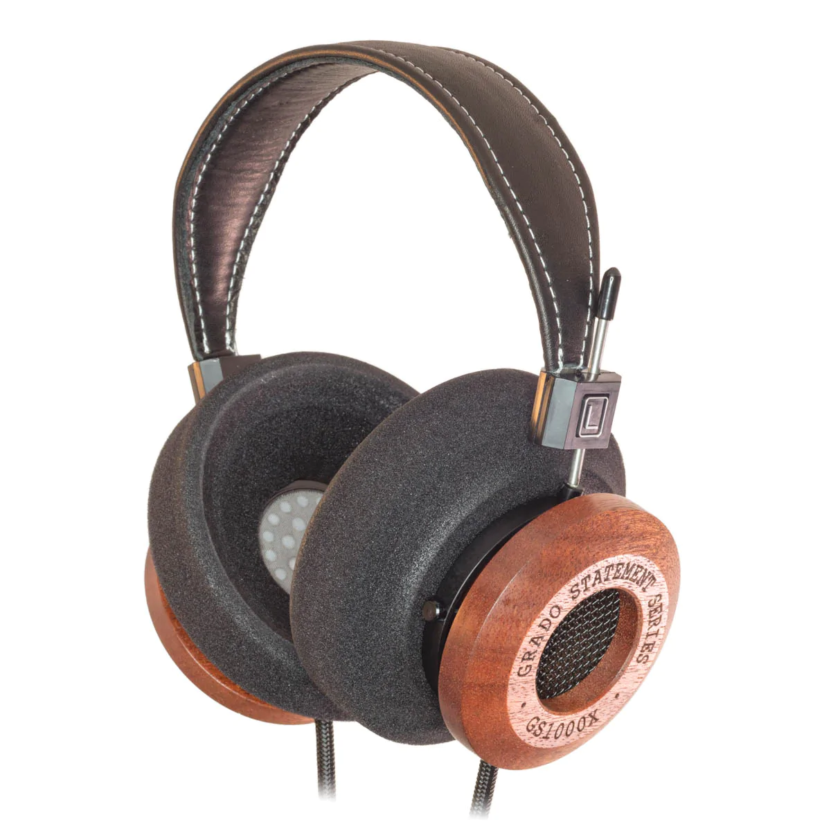 Grado GS1000x Statement Series [DEMO UNIT] - Image 3