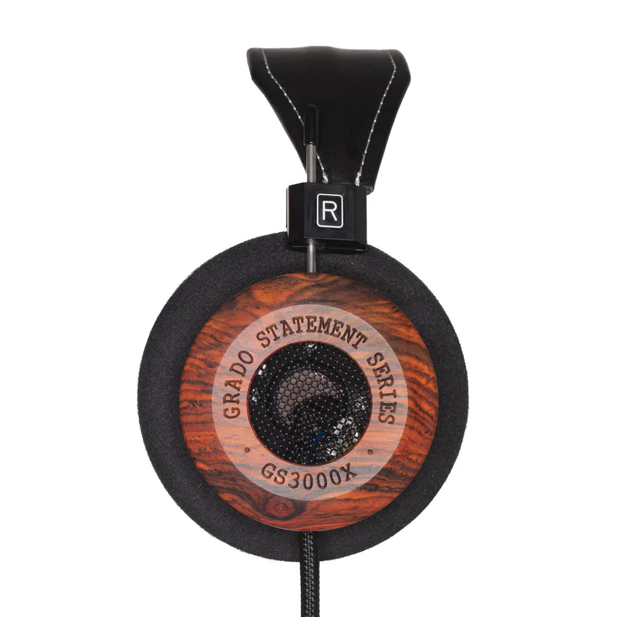 Grado GS3000x Headphones Statement Series - Image 2