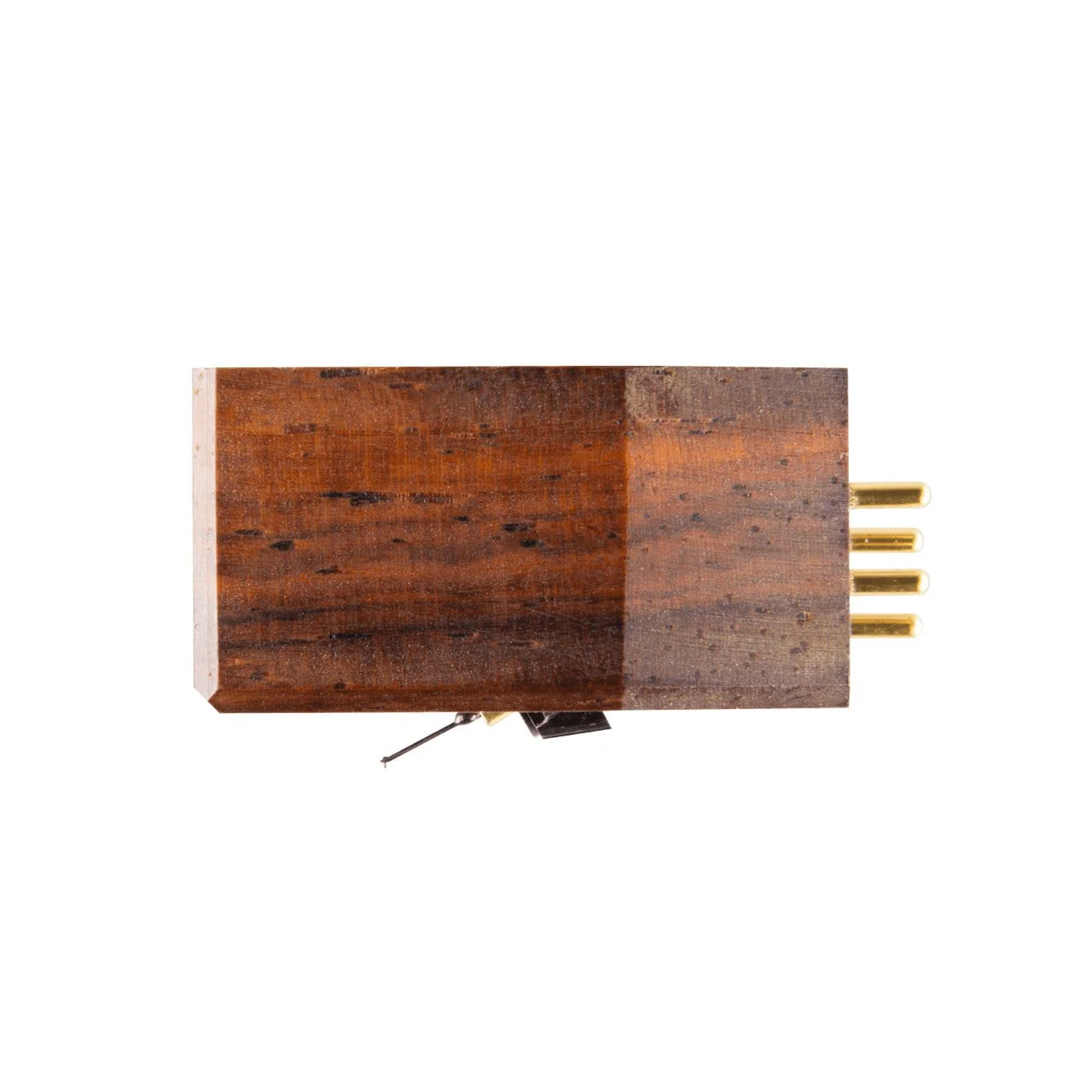 Grado Lineage Series Aeon3 Cartridge - Image 2