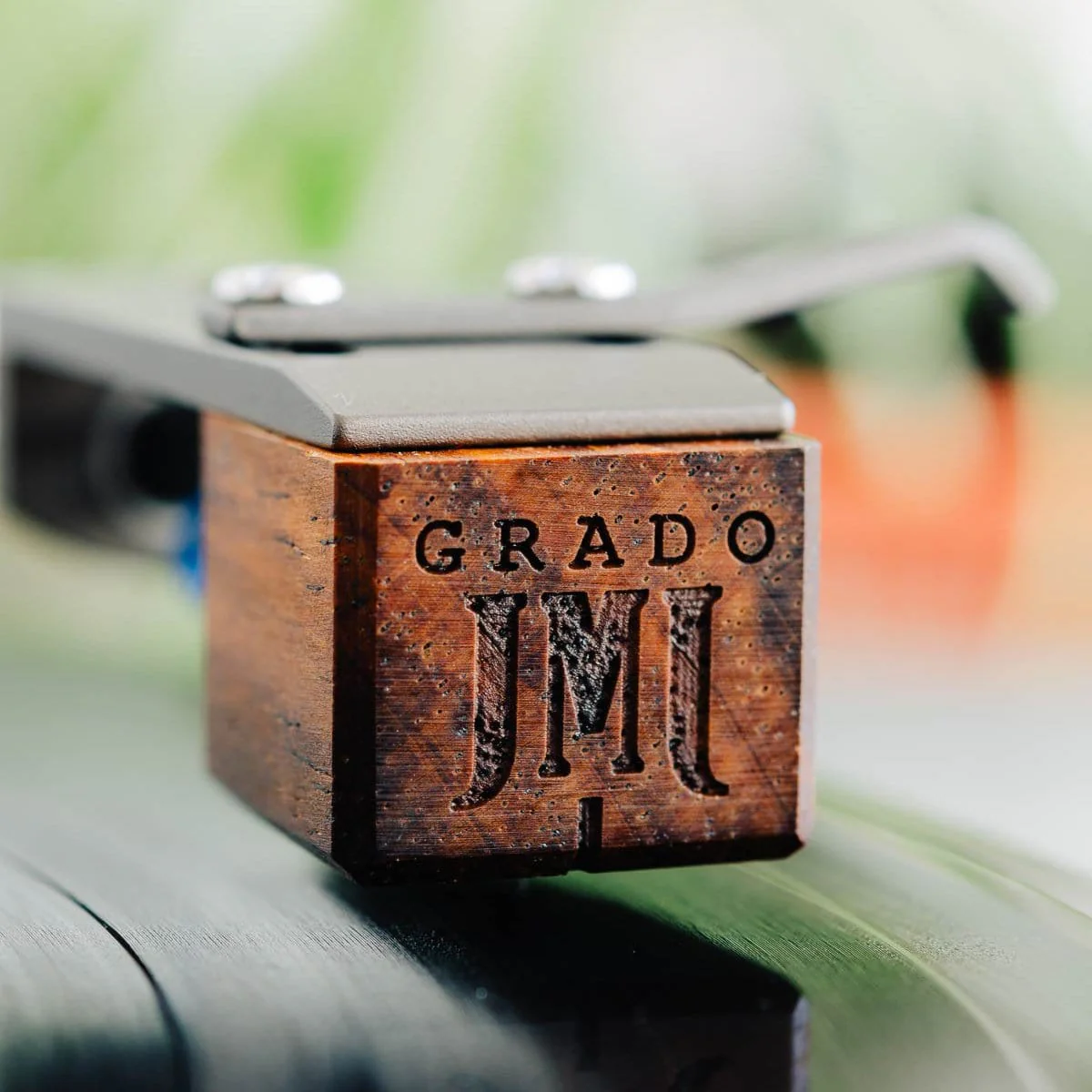 Grado Lineage Series Aeon3 Cartridge - Image 3
