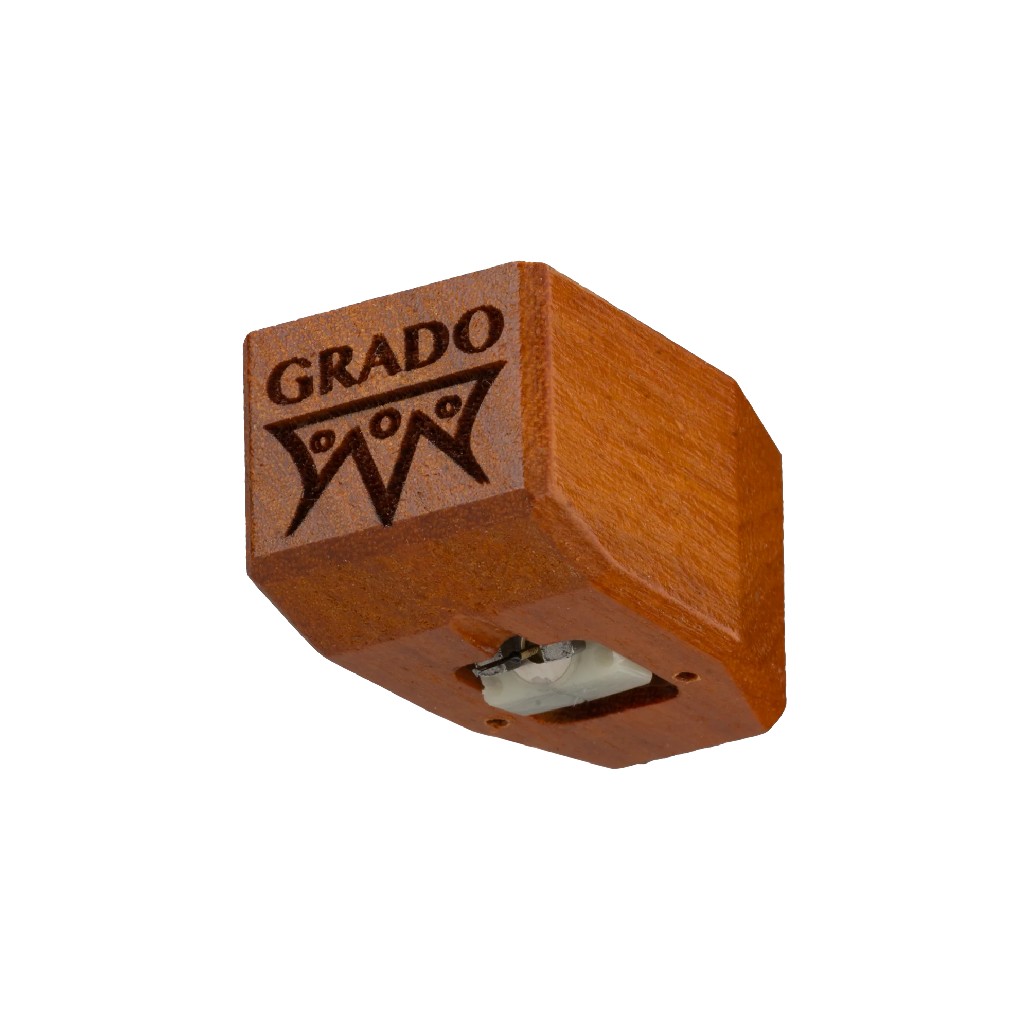Grado Master4 Cartridge - Image 2