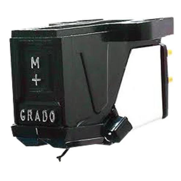 Grado Prestige Series ME+ Cartridge