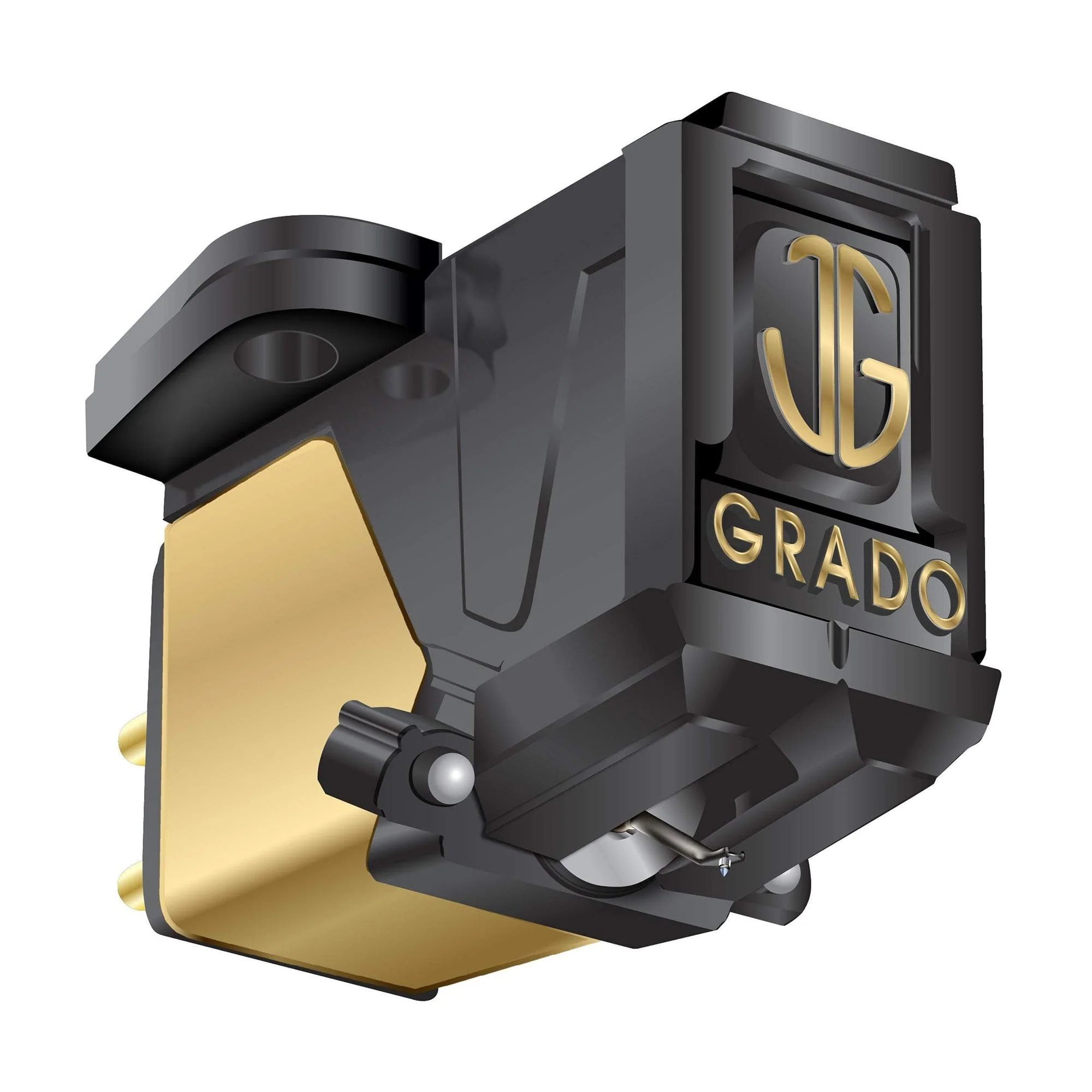 Grado Prestige Series Silver2 Cartridge