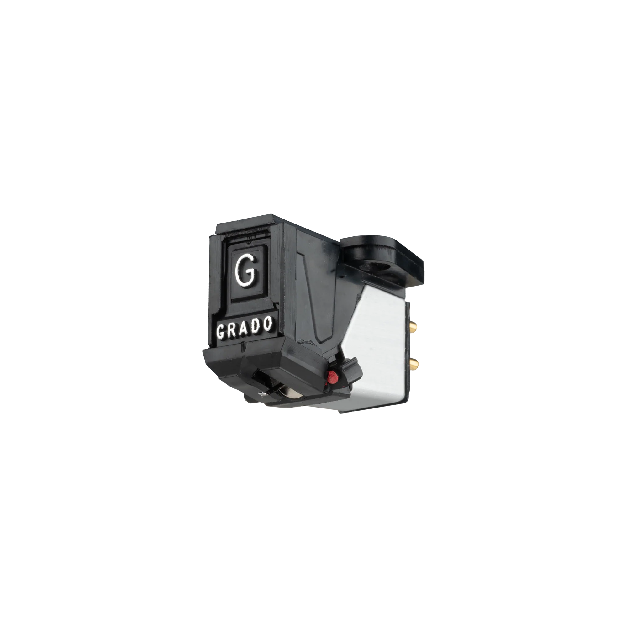 Grado Red4 Cartridge - Image 2