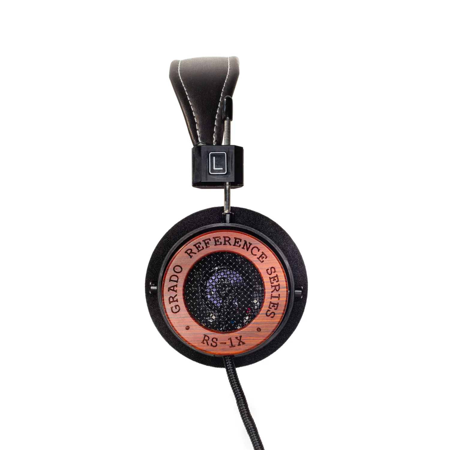 Grado RS1x Reference Series Headphones [DEMO UNIT] - Image 3