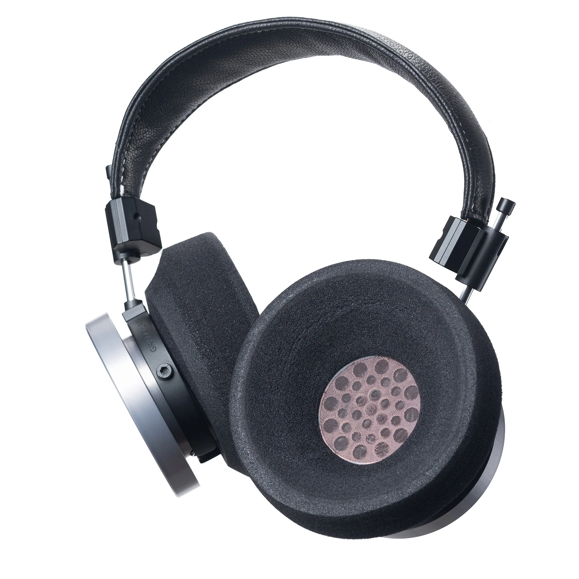 Grado Signature HP100 SE Headphones - Image 8