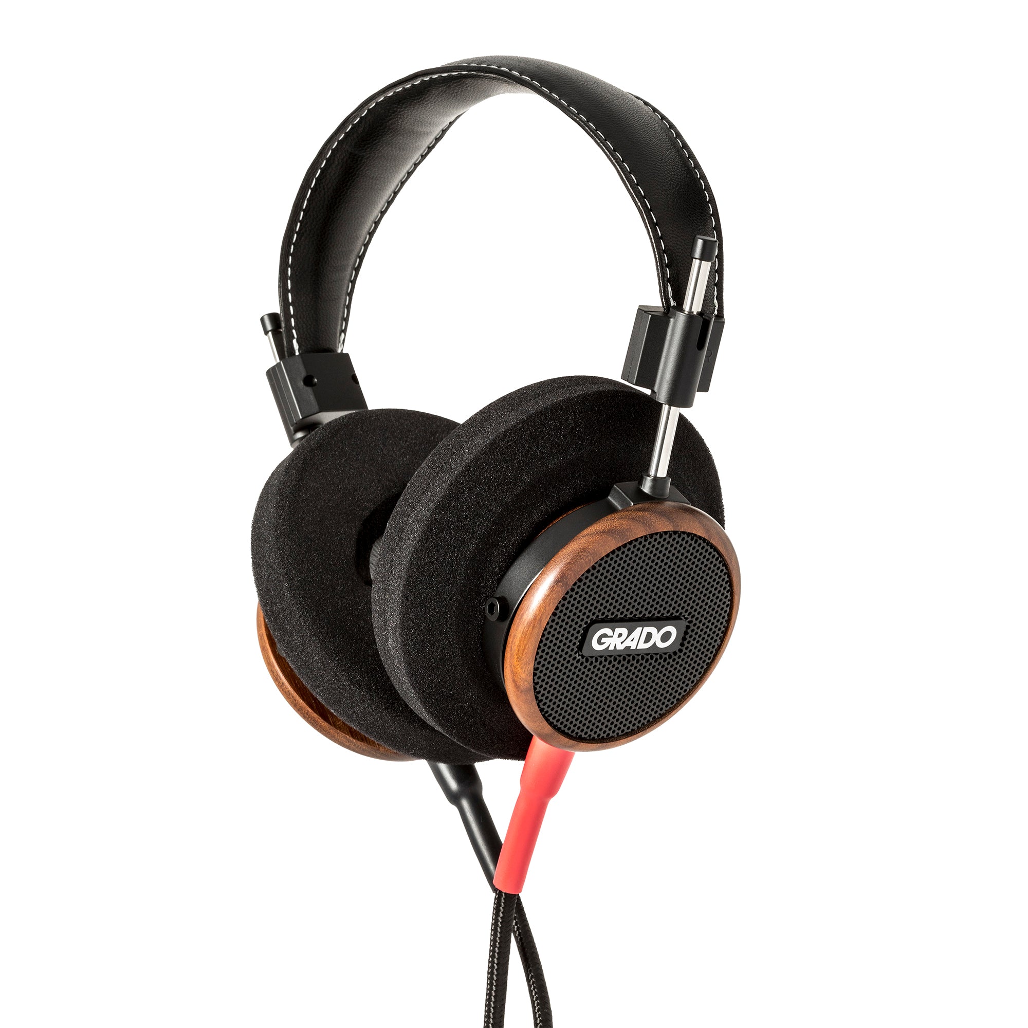 Grado Signature S550 Headphones - Image 2